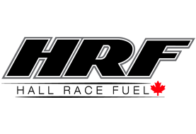 Hall Race Fuel
